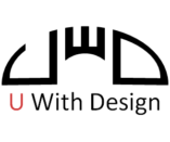 Uwith-Design